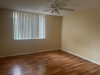 8255 Severn Dr #D — Photo 14