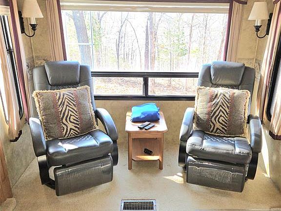 5th image of 6236 & 6240 Brown Rd