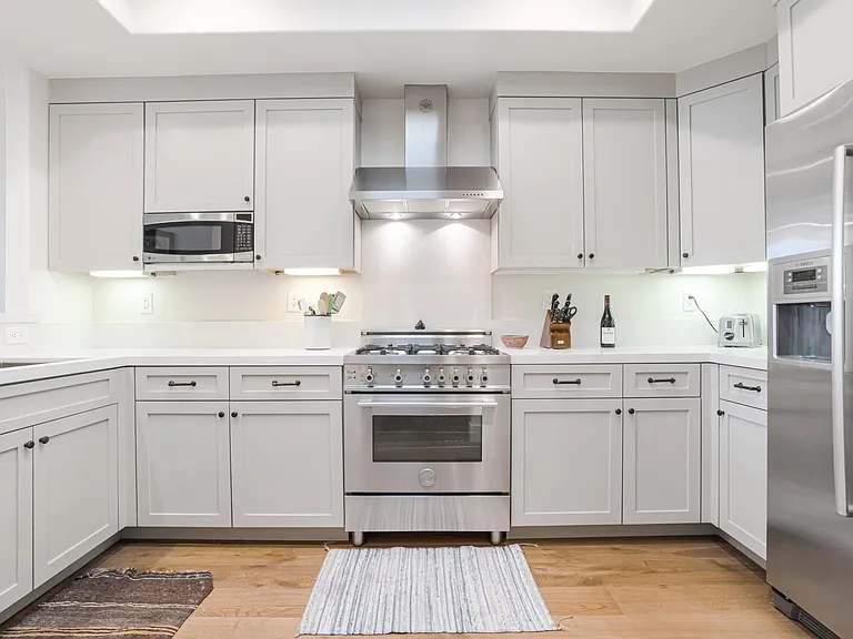 12020 Guerin St #Penthouse 5 — Photo 12
