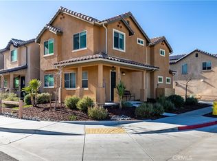 1195 Cortez Cir, San Miguel, CA 93451