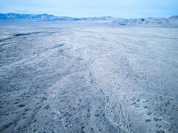 4th image of 0 Poker Brown Camp Rd