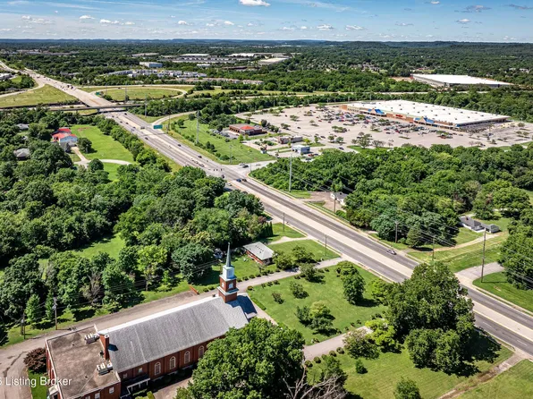 9310 Preston Hwy, Louisville, KY 40229