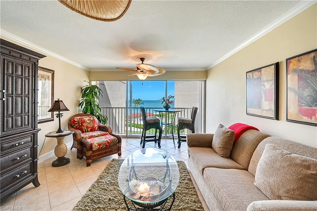 1 bed, 1.0 bath, 626 sqft, $6,000 — Photo 4