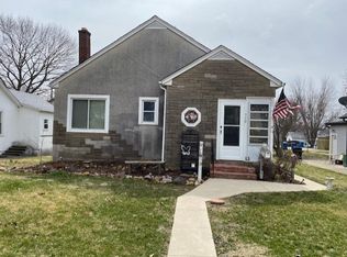 319 E Minnesota St, Spring Valley, IL 61362