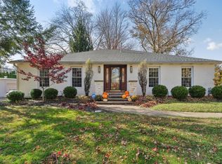 25 S Edison Dr, Milan, OH
