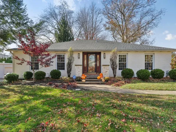 25 S Edison Dr, Milan, OH 44846