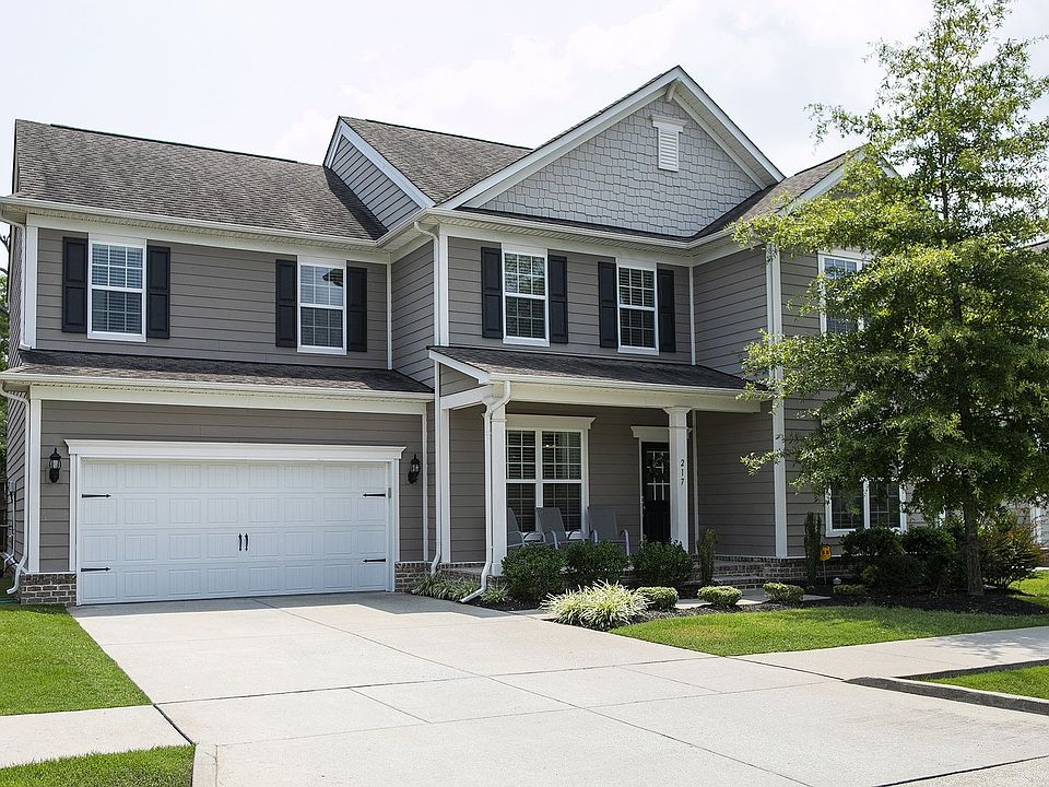 1st image of 217 Creekstone Blvd