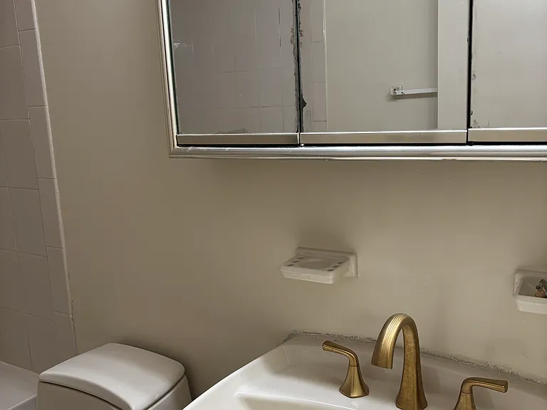 316 Prospect Ave #3D — Photo 8