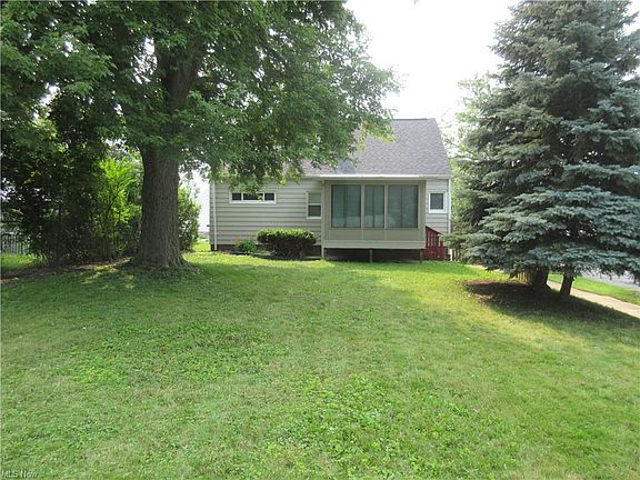 5th image of 5703 E 139th St