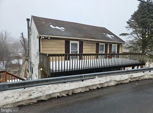 746 Wagontown Rd, Coatesville, PA 19320