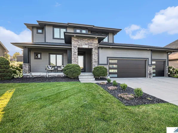 20176 D St, Omaha, NE 68130