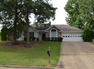 5899 Big Oak Dr, Columbus, GA 31909