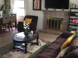 217 W Vermont Ave, Anaheim, CA 92805
