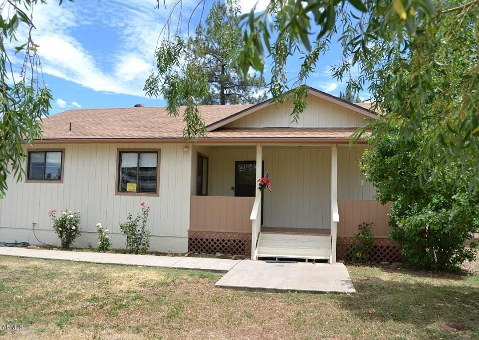 1st image of 5577 Scotts Dr