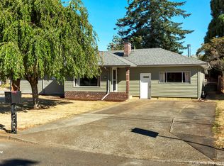 15807 SE Alder St, Portland, OR