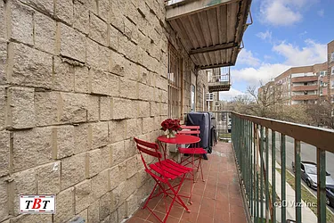Sold by Behfar Team LLC