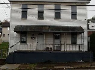 121 Market St #A-K-123, Scottdale, PA