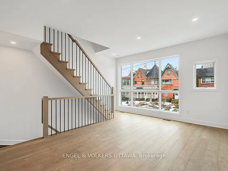 71 Parent Ave — Photo 23