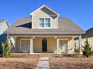 202 Greenleaf Way, Troy, AL 36079