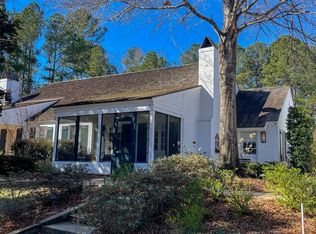 3 Annandale Cottage Ln, Madison, MS 39110