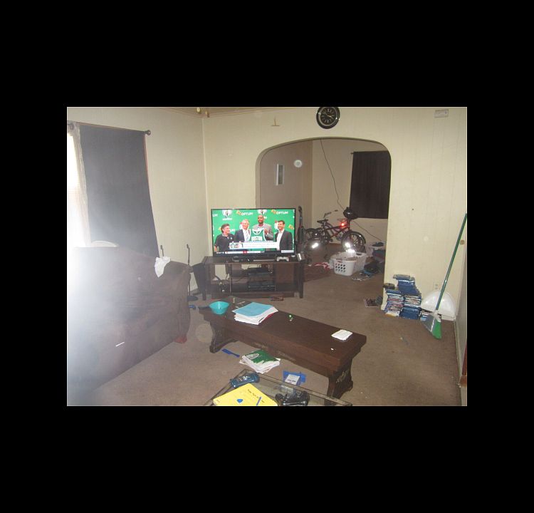 2nd image of 18 Domedion Ave