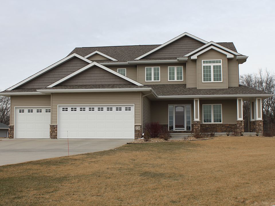1st image of 1730 Hedgewood Cir