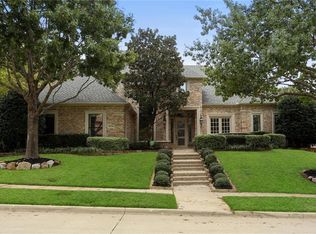6624 Riverside Dr, Plano, TX 75024