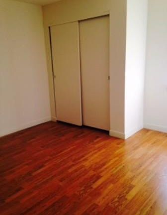 4th image of 3070 Kelly Cir #Pbwrwebwv