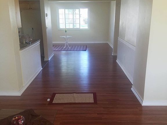 5th image of 3336 Bainbridge Dr