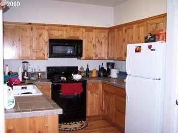 2nd image of 17909 SW Niks Dr