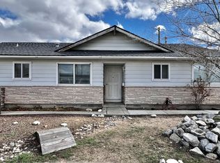 1875 Greenbrae Dr, Sparks, NV 89431