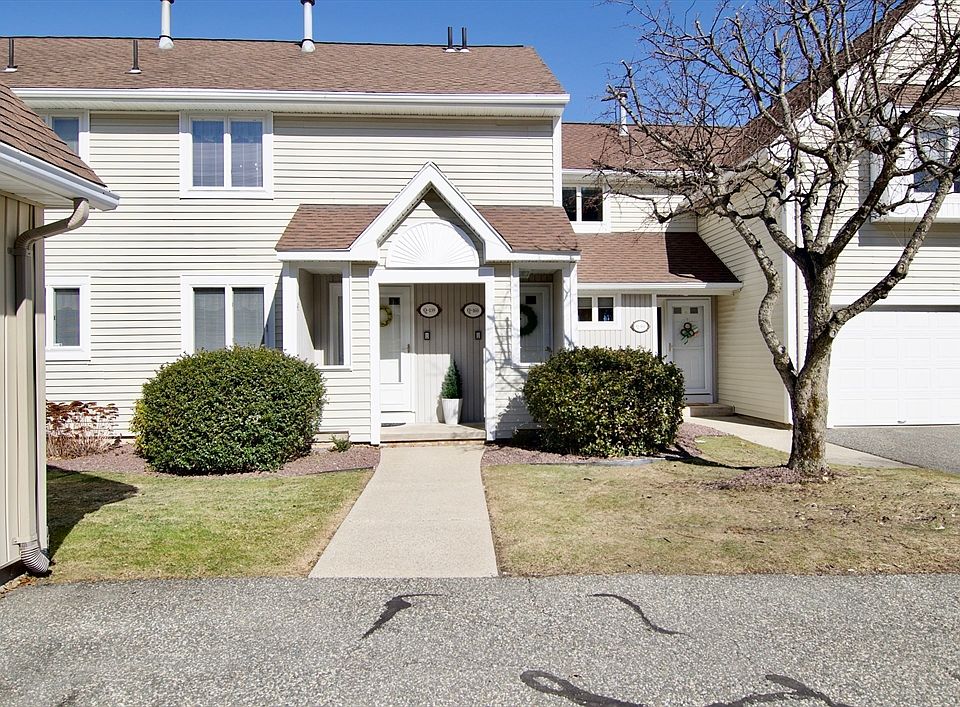 1st image of 2205 Boston Rd APT Q160