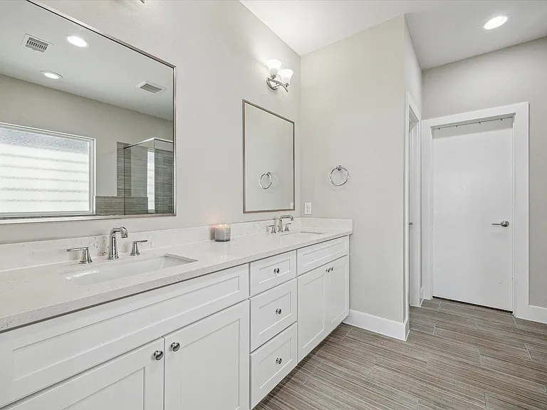 5520 Rosslyn Rd — Photo 24