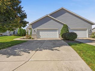 Crestwood Homes, Oconomowoc, WI 53066
