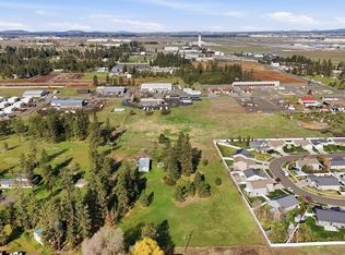6404 W 48th Ave, Spokane, WA 99224