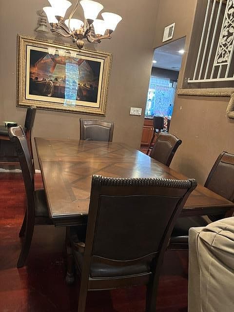2nd image of 4988 Houndshaven Way