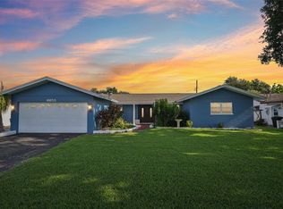 6655 12th Ter N, Saint Petersburg, FL 33710