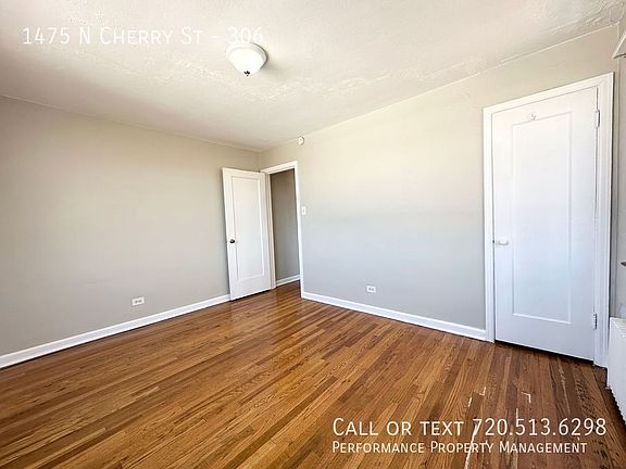 5th image of 1475 N Cherry St #306