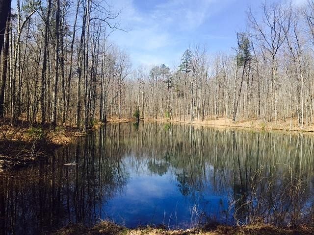 1st image of 11 Boulder Lake Dr Unit 11