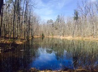 11 Boulder Lake Dr UNIT 11, Coalmont, TN 37313