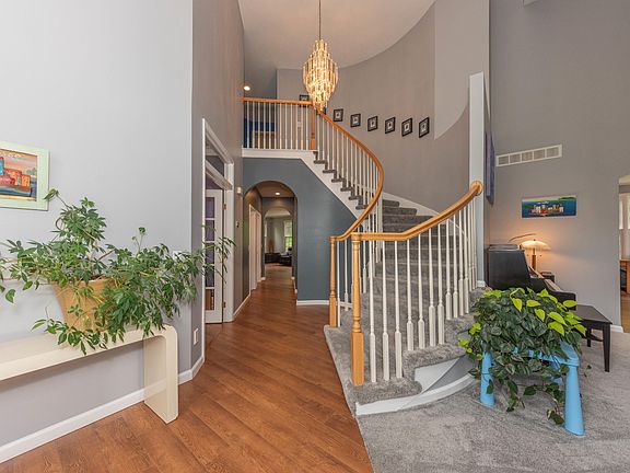 5th image of 1218 Waterways Dr