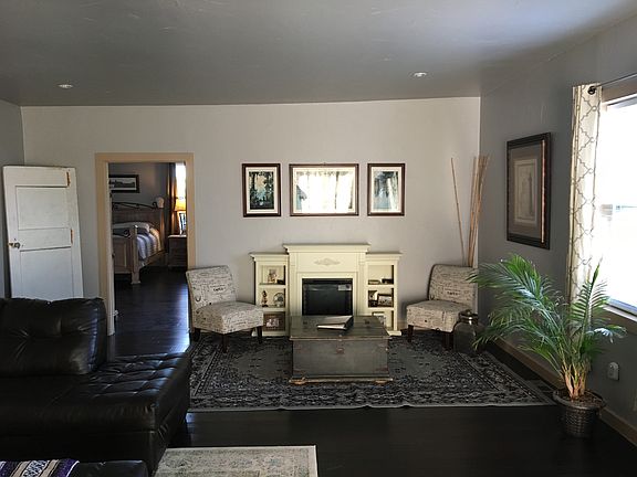 3rd image of 4717 Beth Ann Dr