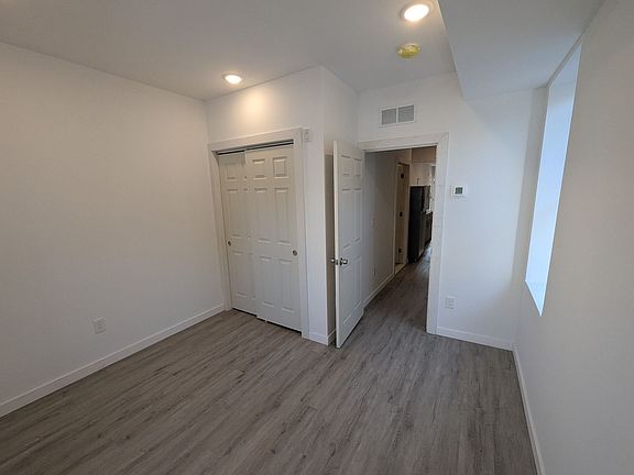 5th image of 6612 Rising Sun Ave Floor 2
