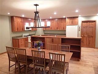 5th image of 502 Eagle Ct