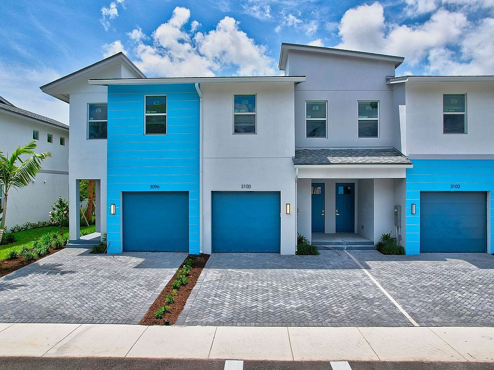 1st image of 2552 Peters Rd #469