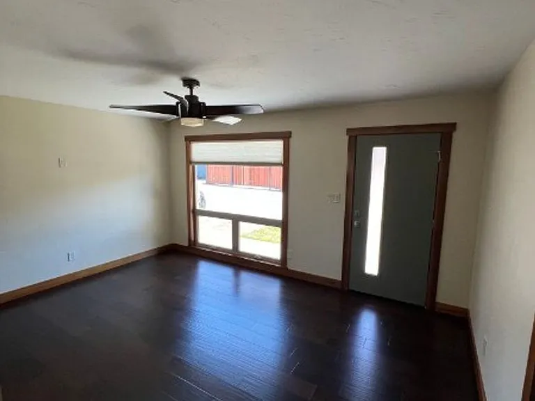 1695 Lilac Ln #B — Photo 22