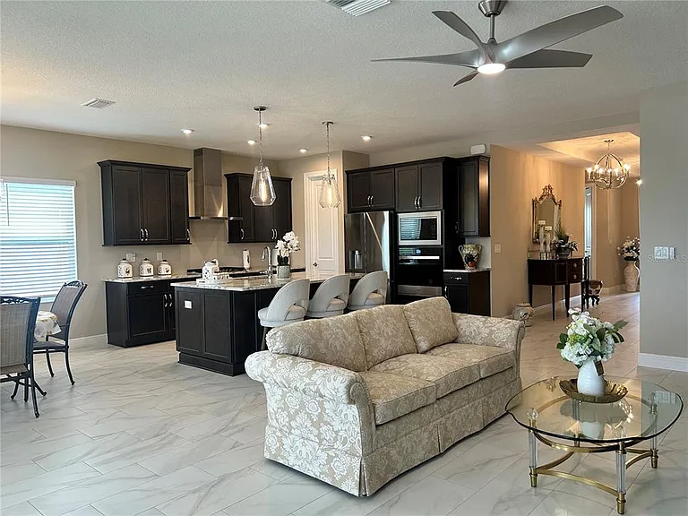 6085 Hidden Branch Dr — Photo 24