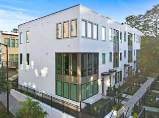 352 Gibson St SE, Atlanta, GA 30316