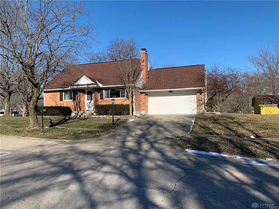 1st image of 201 Waldorf Dr