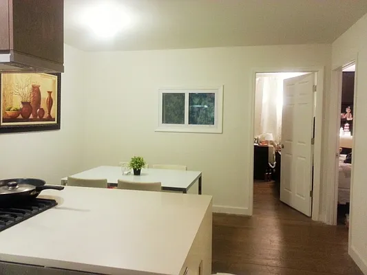 Rented by Citi Habitats | media 13